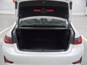 BMW 3 серии VII (G2x) Казань  - изображение 34