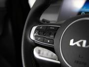 Kia Sportage V Санкт-Петербург  - изображение 39