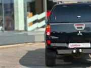 Mitsubishi L200 IV Архангельск  - изображение 31