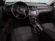 Skoda Superb II Воронеж  - изображение 26