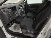 Renault Kaptur I Альметьевск  - изображение 35