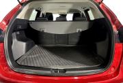 Mazda CX-5 I Нижний Новгород  - изображение 43