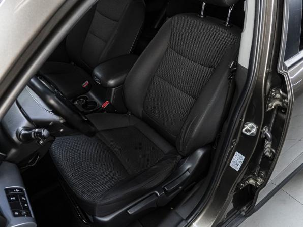Kia Sorento II Рестайлинг с пробегом 2015 года, цена 1 680 000 рублей, 128169 км, внедорожник, Автокод Объявления
