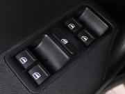 Volkswagen Polo V Рестайлинг Минеральные Воды  - изображение 36