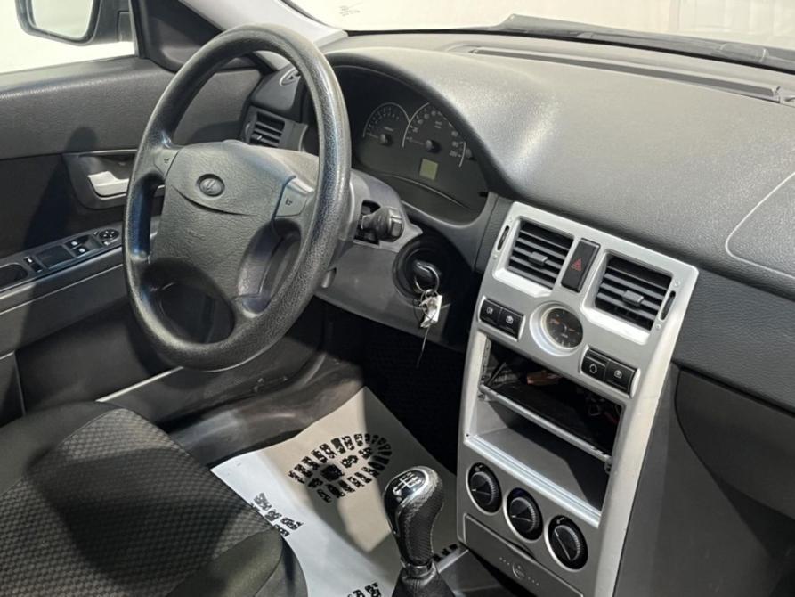 Lada (ВАЗ) Priora I Курск  - изображение 6