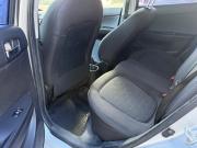 Hyundai i20 I Санкт-Петербург  - изображение 27