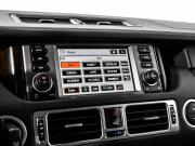 Land Rover Range Rover III Рестайлинг Москва  - изображение 45