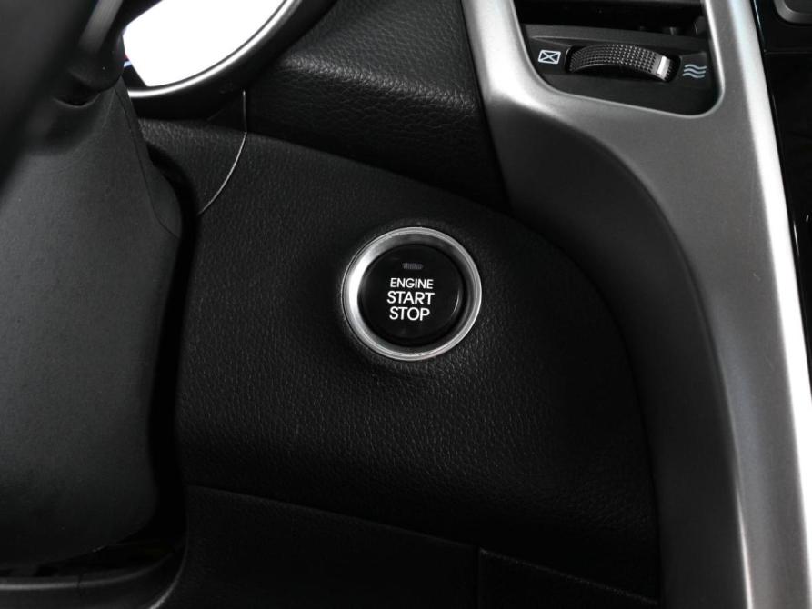Hyundai Elantra V (MD) Ростов-на-Дону  - изображение 15