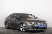 Honda Accord VIII Томск  - изображение 20