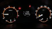 Lada (ВАЗ) Niva Legend Ставрополь  - изображение 26