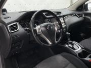 Nissan Qashqai II Тамбов  - изображение 35