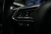 Mazda CX-5 II Крым  - изображение 47