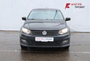 Volkswagen Polo V Рестайлинг Нижний Новгород  - изображение 22