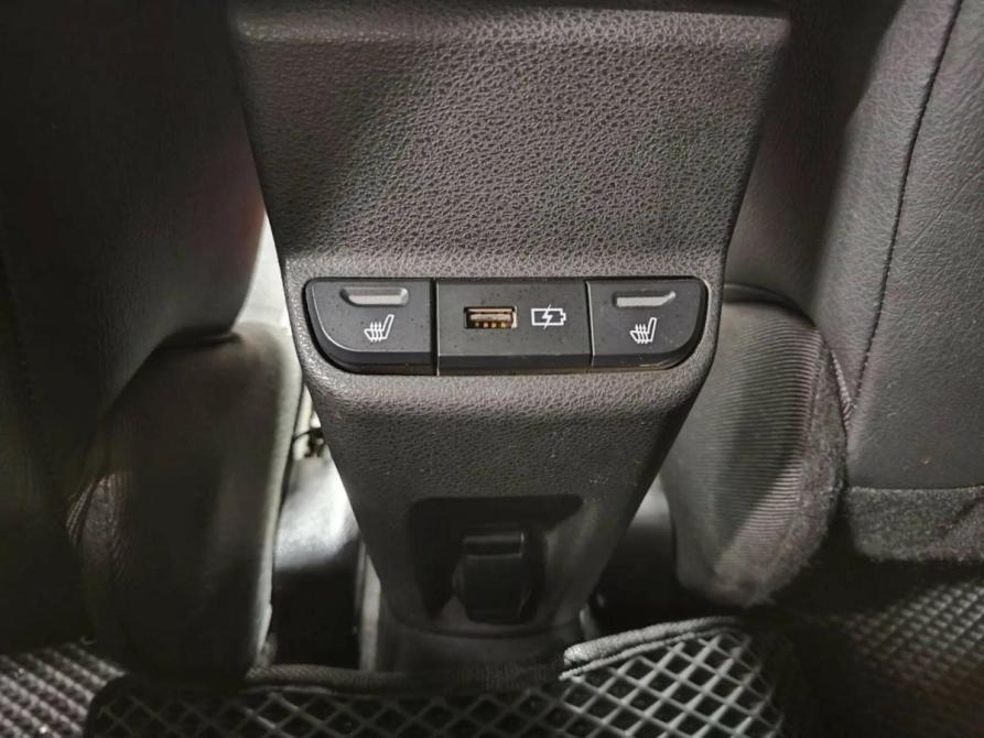 Lada (ВАЗ) Largus I Рестайлинг Набережные Челны  - изображение 20