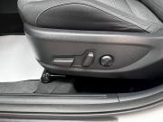 Kia Soul III Тверь  - изображение 40