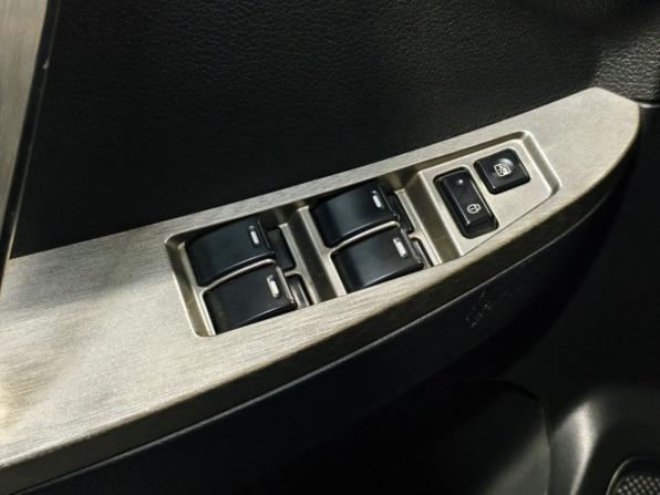 Geely Emgrand X7 I с пробегом 2016 года, цена 625 000 рублей, 134468 км, внедорожник, Автокод Объявления
