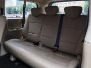 Hyundai H-1 II Рестайлинг Москва  - изображение 31