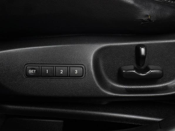 Mazda CX-7 I Рестайлинг с пробегом 2011 года, цена 990 000 рублей, 178807 км, внедорожник, Автокод Объявления