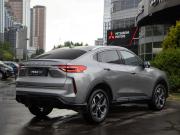 Haval F7x I Рестайлинг Москва  - изображение 30