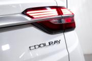 Geely Coolray I Тюмень  - изображение 35