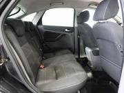 Ford Focus II Рестайлинг Ростов-на-Дону  - изображение 31