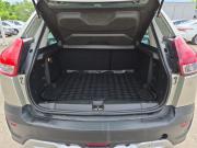 Lada (ВАЗ) XRAY I Саратов  - изображение 59