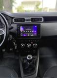 Renault Duster II Ставрополь  - изображение 35