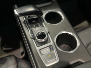 Changan CS55 Plus II Санкт-Петербург  - изображение 52