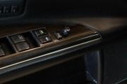 Nissan Teana II Рестайлинг Уфа  - изображение 32