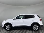 Chery Tiggo 4 Pro I Ростов-на-Дону  - изображение 31