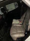 Hyundai Santa Fe III Рестайлинг Краснодар  - изображение 48
