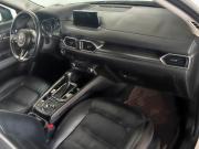 Mazda CX-5 II Москва  - изображение 30