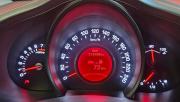 Kia Sportage III Вологда  - изображение 28