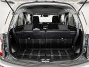 Suzuki Xbee I Иркутск  - изображение 45
