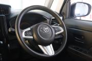 Toyota Roomy I Омск  - изображение 34