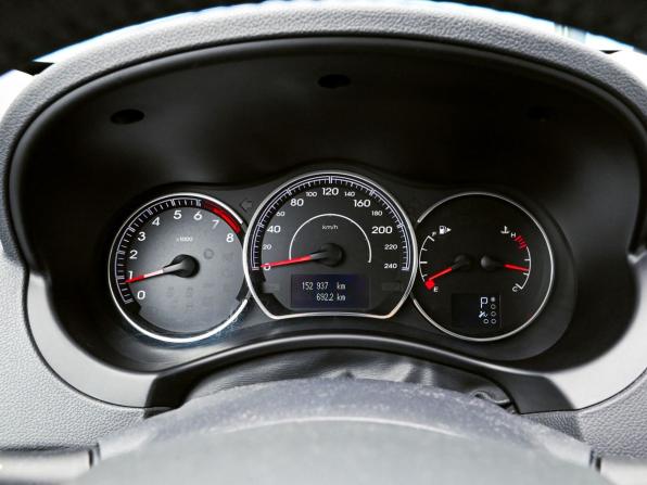 Renault Koleos I Рестайлинг с пробегом 2013 года, цена 1 249 000 рублей, 152936 км, внедорожник, Автокод Объявления