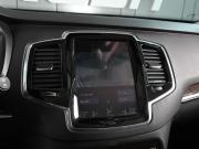 Volvo XC90 II Ростов-на-Дону  - изображение 35