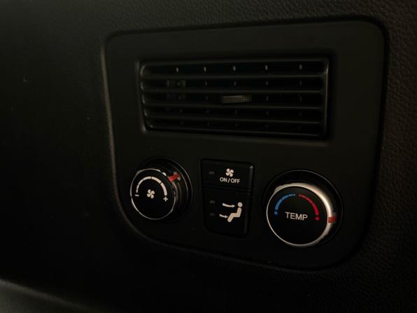 Hyundai Santa Fe III с пробегом 2013 года, цена 1 649 000 рублей, 192323 км, внедорожник, Автокод Объявления