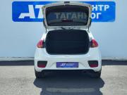 Kia Ceed II Рестайлинг Таганрог  - изображение 31