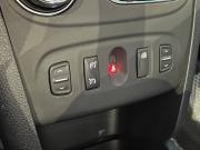 Renault Logan II Рестайлинг Оренбург  - изображение 37