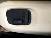 Land Rover Range Rover Evoque I Рестайлинг Москва  - изображение 53