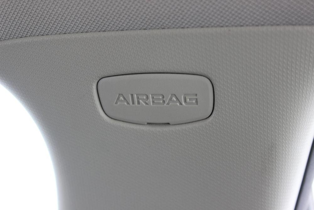 Geely Atlas I Белгород  - изображение 21