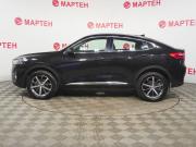 Haval F7x I Вологда  - изображение 25