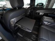 Mercedes-Benz V-Класс III (W447) Рестайлинг 2 Москва  - изображение 54