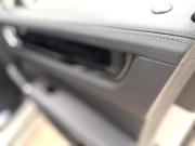 Porsche Cayenne III Красноярск  - изображение 79