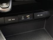Kia Rio IV Пермь  - изображение 51