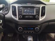 Hyundai Creta I Рестайлинг Санкт-Петербург  - изображение 42