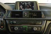 BMW 3 серии VI (F3x) Омск  - изображение 39