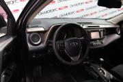 Toyota RAV4 IV (XA40) Сургут  - изображение 37