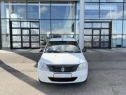 Renault Logan I Рестайлинг Тверь  - изображение 18